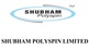 Shubham Polyspin Limited Announces Major Capacity Expansion at Borisana Unit